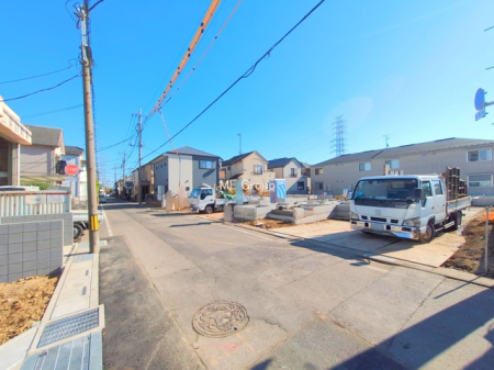 ���n�O�ώʐ^ -