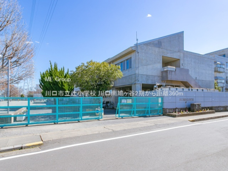 ���ӊ� ���w�Z 360m ����s���ҏ��w�Z