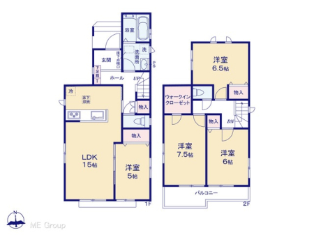  �}�ʂƈقȂ�ꍇ�͌�����D��