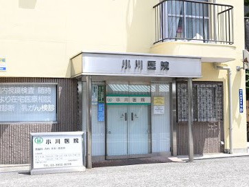  �a�@ 200m �����@