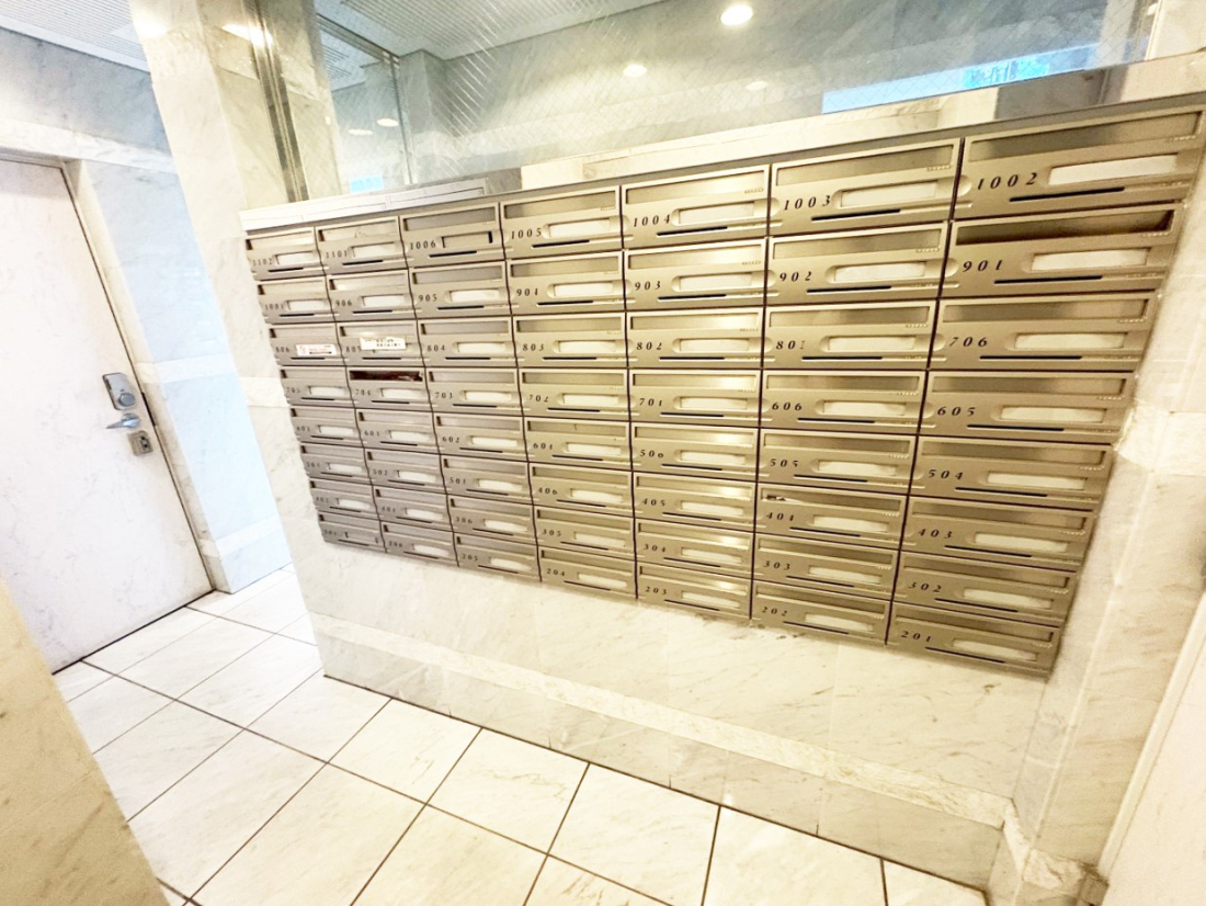 ���̑� ���L�ݔ��[��