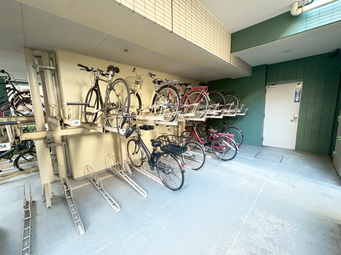 ���̑� ���֏�͉����t��