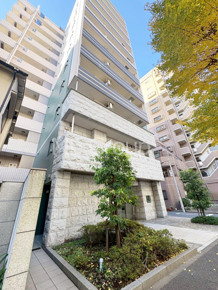 ���n�O�ώʐ^ ��Ƃ肪�Ί�𐶂ސS�n�悢����