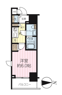 �Ԏ��} �Ԏ��