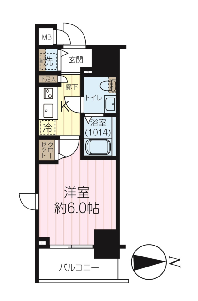 �Ԏ��} �Ԏ��