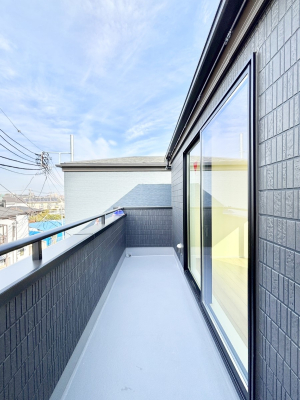 �o���R�j�[ �������o���R�j�[�������R��������̂������܂��B