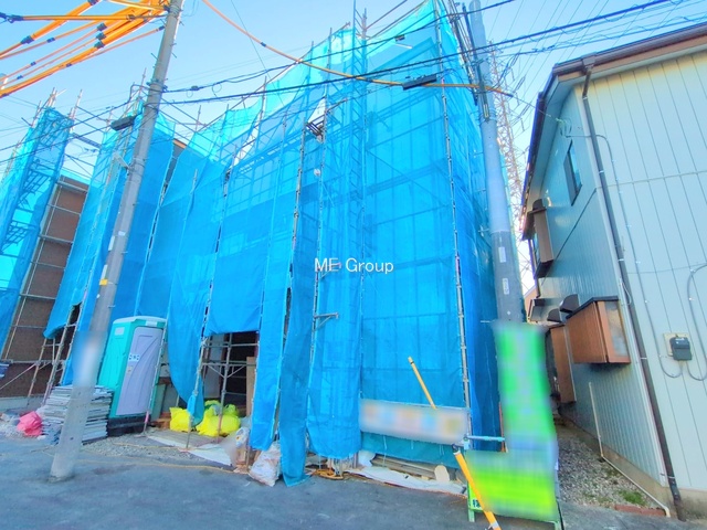 ���n�O�ώʐ^ -