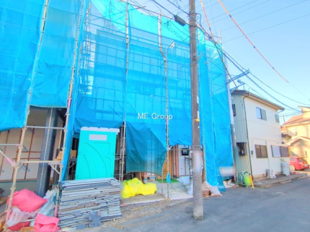 ���n�O�ώʐ^ -