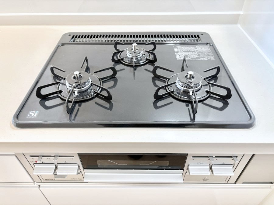 ���̑����� �K�X�R�����͂r���Z���T�[���ځB�Η͒��߂�ł��t���E�����Y����h���ł���܂��B