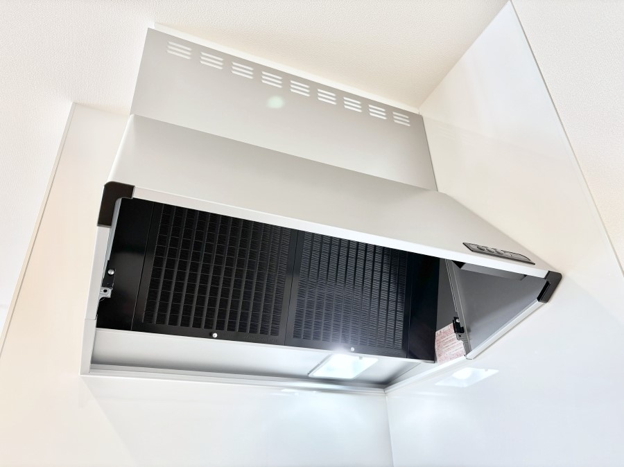 ���̑����� ��{�I�Ȃ������̓t�B���^�[�̂݁I�������̂��₷�������͂ł��B