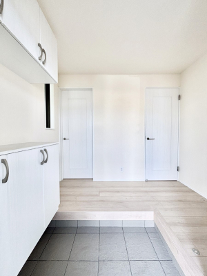 ���� �Ƒ��̋A��₨�q�l�������������}���錺��  