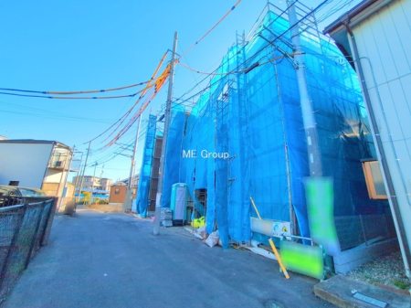 ���n�O�ώʐ^ -