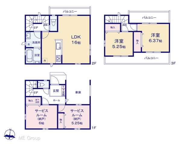  �}�ʂƈقȂ�ꍇ�͌�����D��