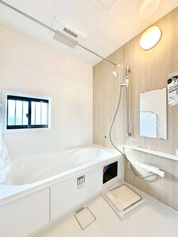 ���� ���������@�t���̃o�X���[���ł��ł����K�ȃo�X�^�C�����y���߂܂��I