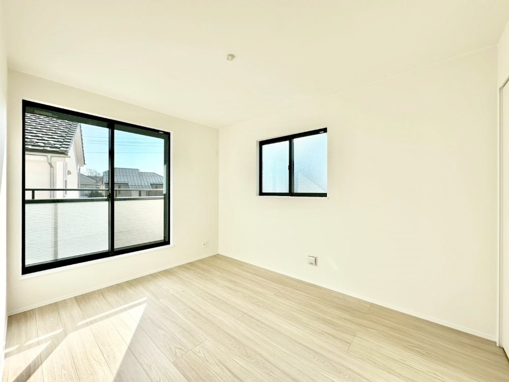 �Q�� �Q�ʍ̌��Ȃ̂ŁA���邭���ʂ����ǂ��S�n�ǂ�����������܂��B