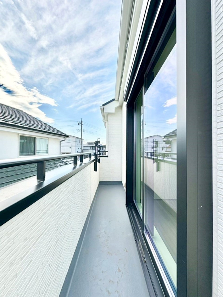 �o���R�j�[ �������o���R�j�[�������R��������̂������܂��B