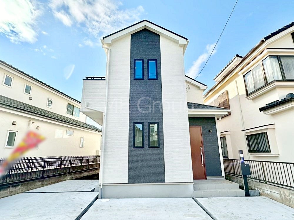 ���n�O�ώʐ^ ��炵�₷���Ƌ��S�n�̗ǂ��ɂ���������V���v���ŖO���̂��Ȃ��f�U�C���I