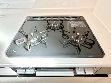 ���̑����� �O���K�X�R�����ł���������C�ɂ͂��ǂ肻��