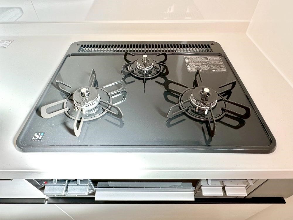 ���̑����� �O���K�X�R�����ł���������C�ɂ͂��ǂ肻��