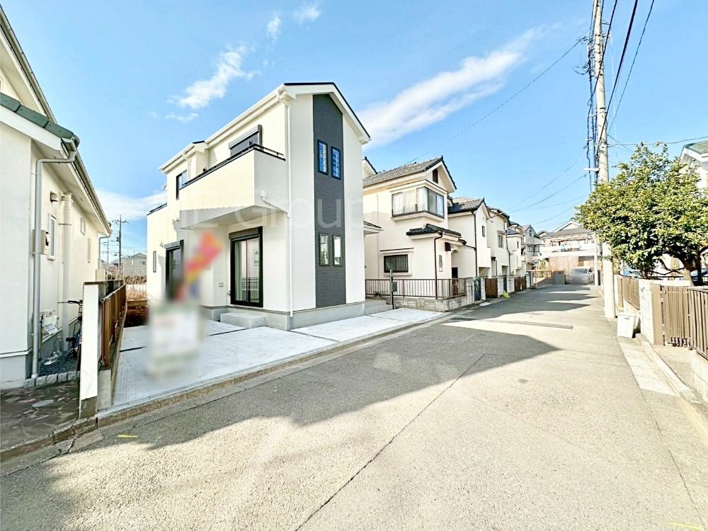 ���n�O�ώʐ^ ��������n�܂�V�����������������܂�