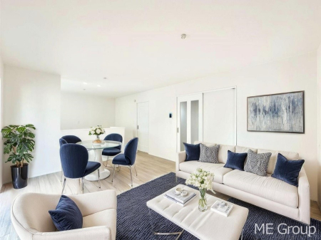 ���r���O ���Ƒ��̓��₩�Șb�����ŕ�܂�閾�邢���r���O  ���Ƌ��CG�ł�