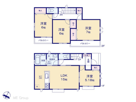  �}�ʂƈقȂ�ꍇ�͌�����D��