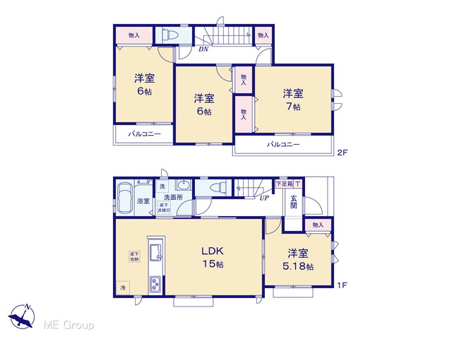  �}�ʂƈقȂ�ꍇ�͌�����D��