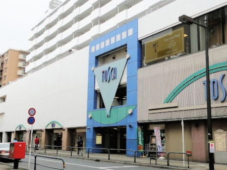 ӊ VbsOZ^[ 2200m VgXJ