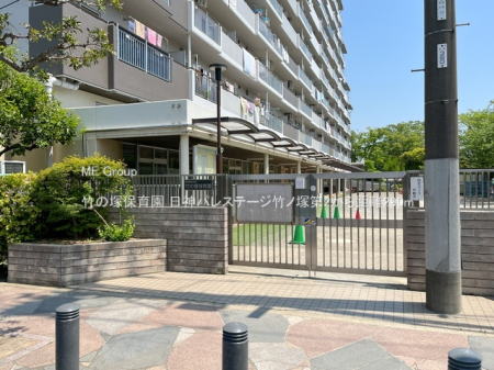 ӊ ctEۈ牀 290m |̒˕ۈ牀