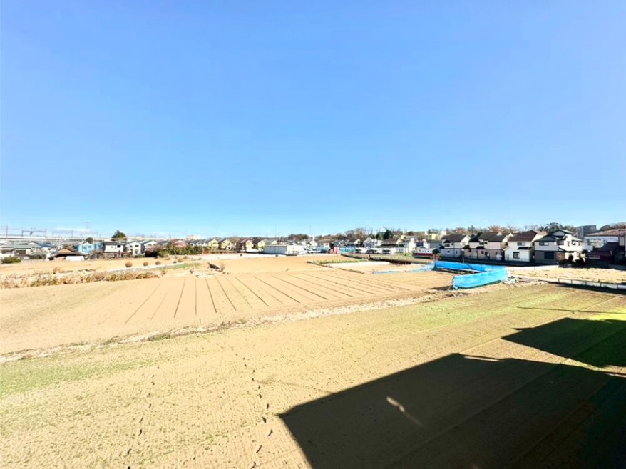 ���̑� �S�n�悢����������ꂻ���Ȓ��]�ł��B