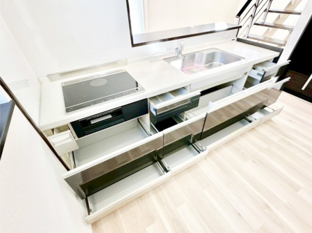 ���̑����� �g���₷����D�悵���X���C�h�����[�^�C�v�I