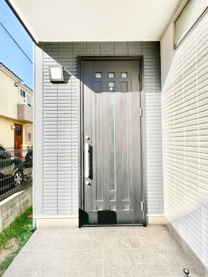 ���� �V���v���ŗ������������͋C�̌��ւł��Ƒ��₨�q�l�����o�}���I