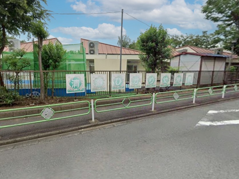 ӊ ctEۈ牀 600m Ђct