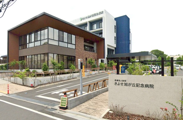 ӊ a@ 1000m Ö@lc 悹uLOa@