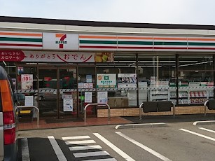 ӊ Rrj 200m Zu-Cu hQړX