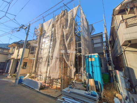 ���n�O�ώʐ^ -