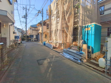 ���n�O�ώʐ^ -