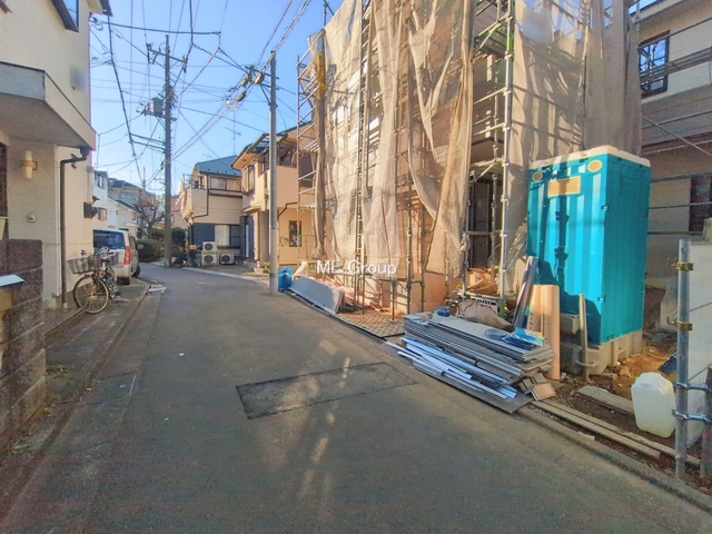 ���n�O�ώʐ^ -