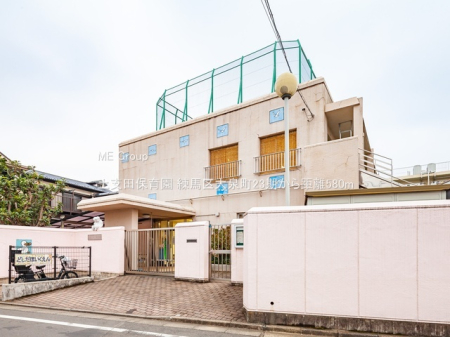 ���ӊ� �c�t���E�ۈ牀 580m �y�x�c�ۈ牀