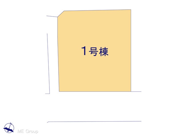  �}�ʂƈقȂ�ꍇ�͌�����D��