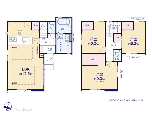  �}�ʂƈقȂ�ꍇ�͌�����D��