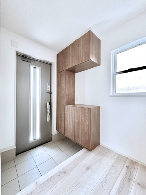 ���� ����I�𗘗p���āA���z�������������q�l�������ĂȂ��ł��܂��B