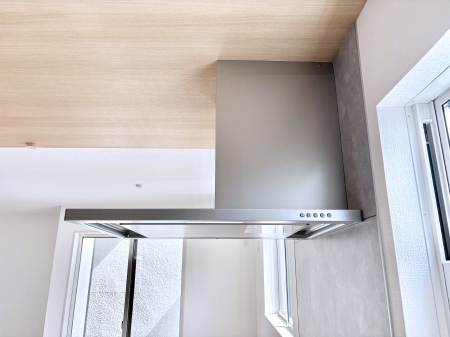 ���̑����� ��{�I�Ȃ������̓t�B���^�[�̂݁I�������̂��₷�������͂ł��B