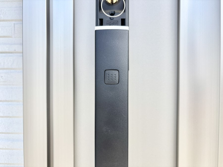 ���̑����� �X�}�[�g�L�[�ŉ��K�ȕ�炵������