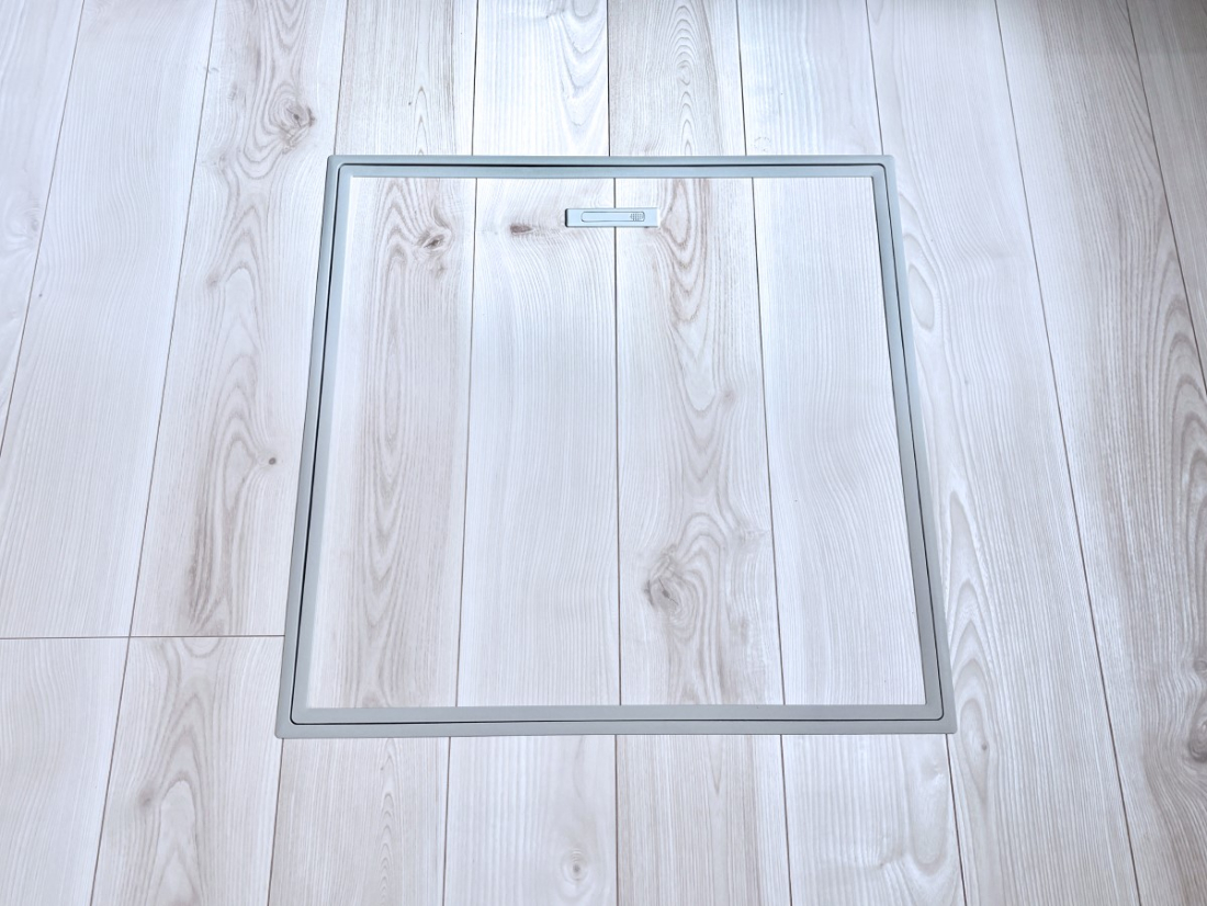 ���̑����� �������[�t���I���p�i�E���p�i�̎��[�ɂ��劈��B