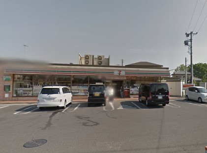 ӊ Rrj 300m Zu-Cu RړX