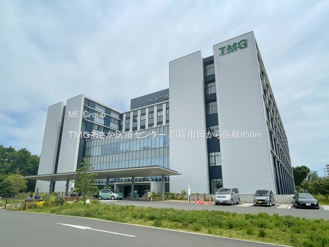 ӊ a@ 950m slfÃZ^[