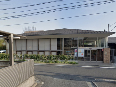 ӊ ctEۈ牀 500m ܂̕ۈ牀