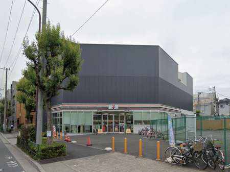 ӊ Rrj 200m Zu-Cu ΍SړX