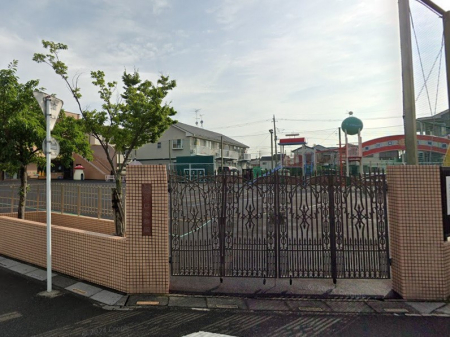 ӊ ctEۈ牀 1200m ct